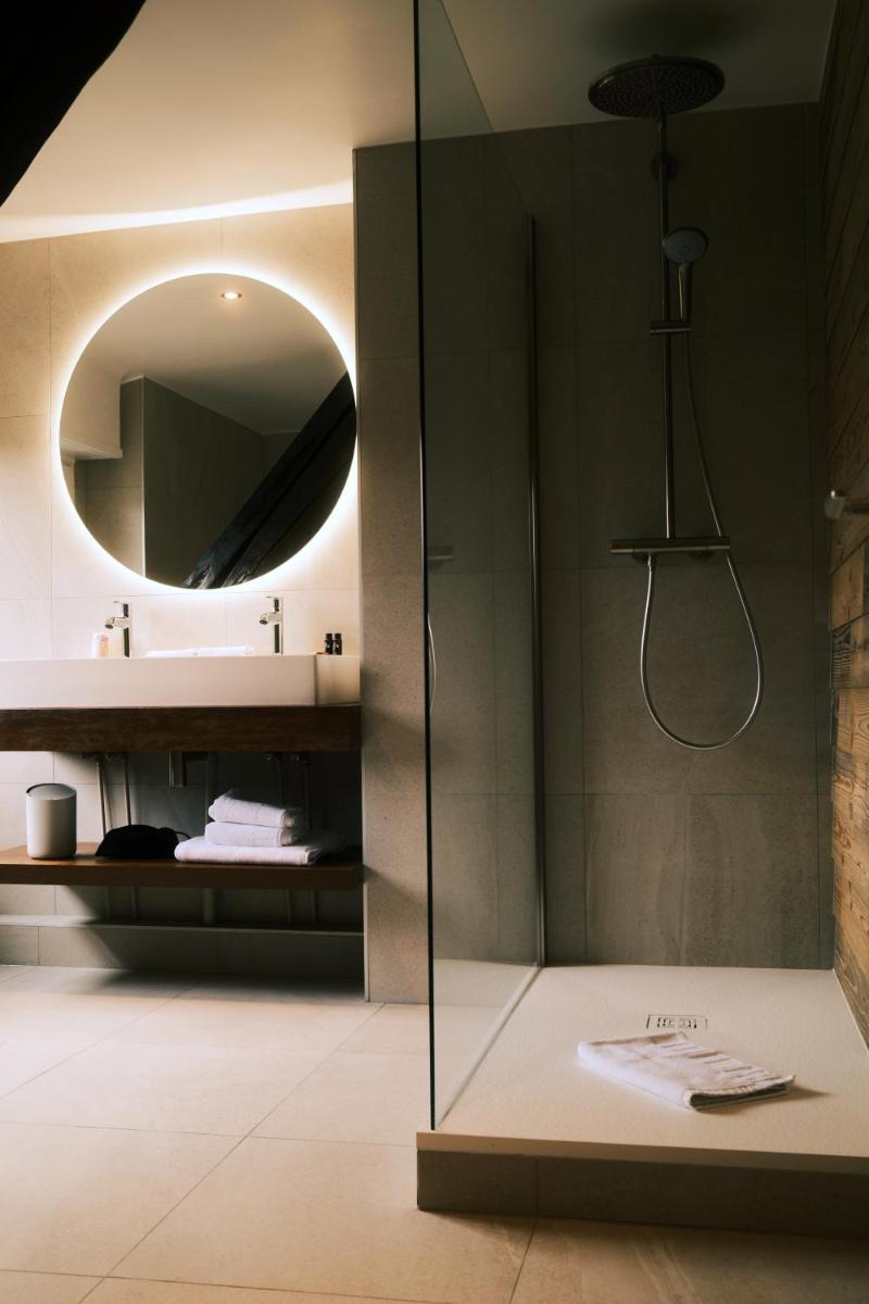 Hotel Restaurant des Vosges - Housity