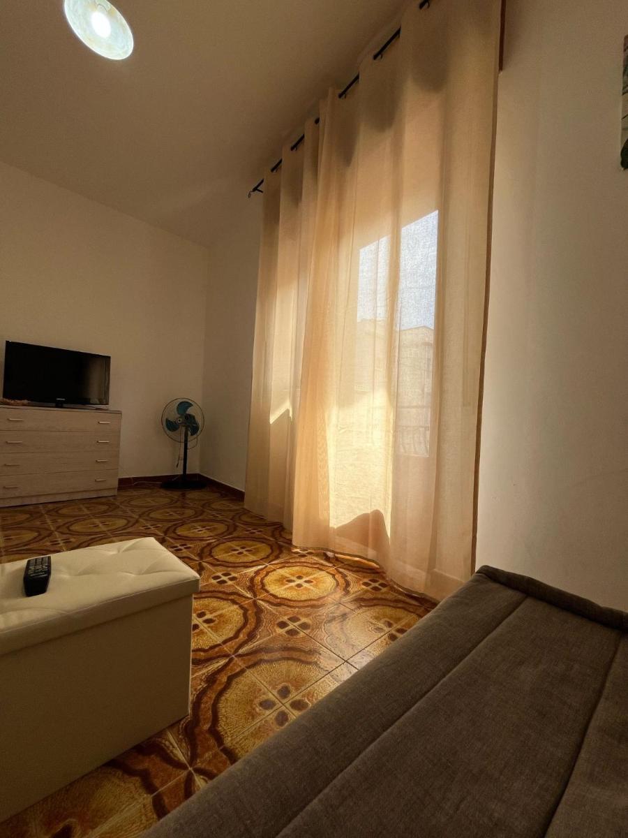 Casa Vacanza Randazzo - Housity