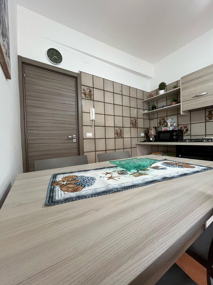 Casa Vacanza Randazzo - Housity