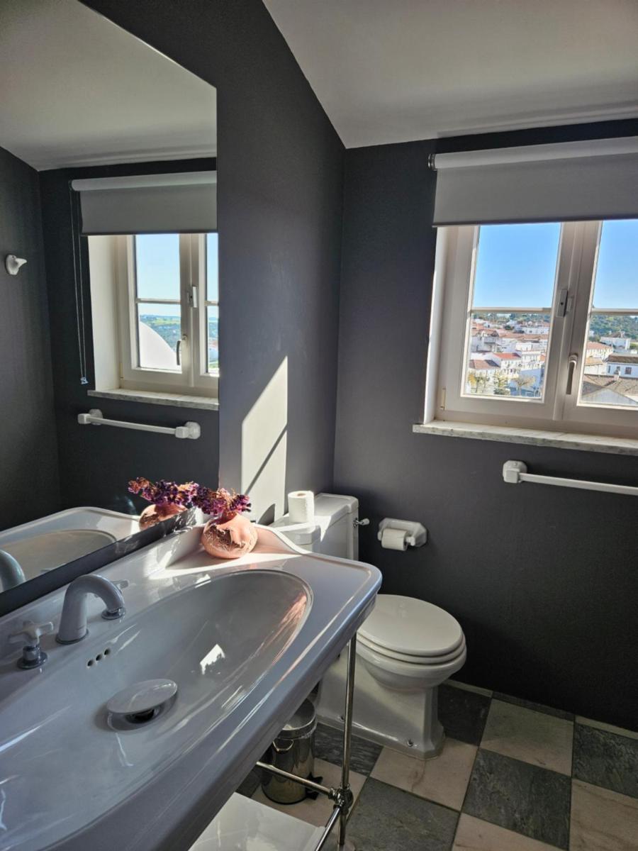 Solar de Arrayollos Charming House - Housity