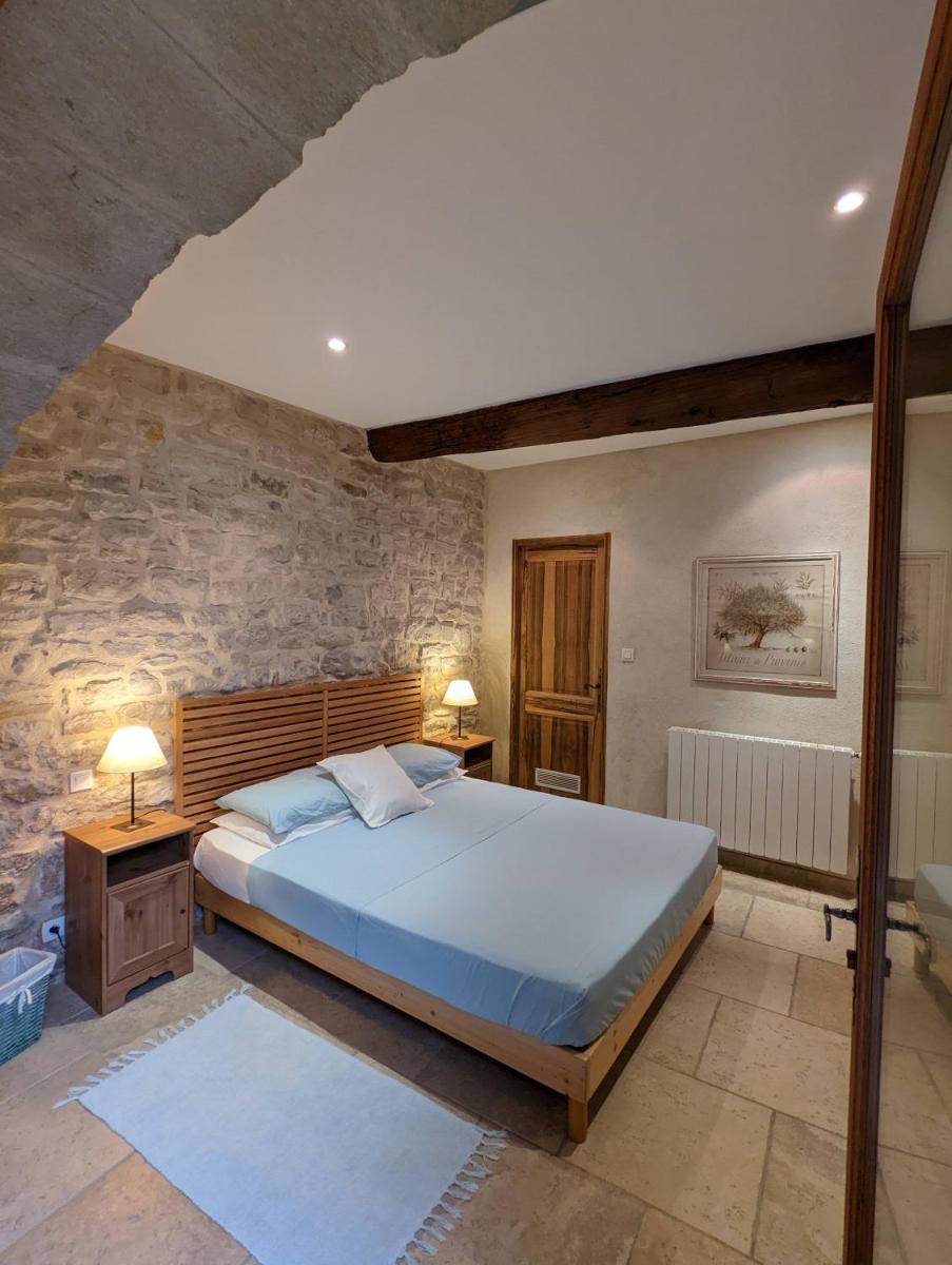 L'Orangerie Studio - Housity