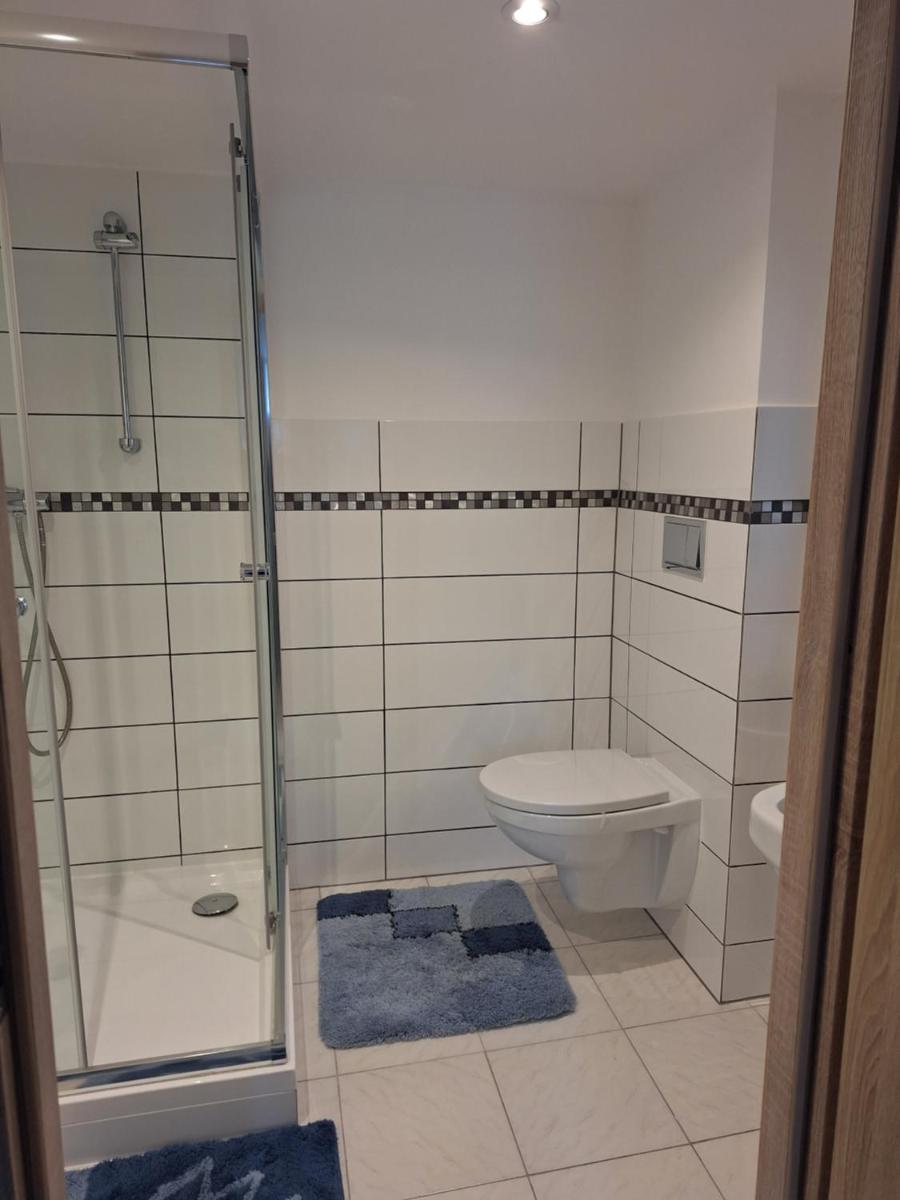 Villa EDEN BLICK - Housity