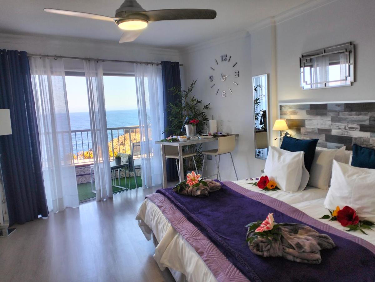 Playa Monis 1 - Housity