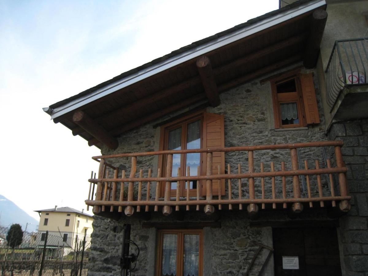 B&B da Sguincio - Housity