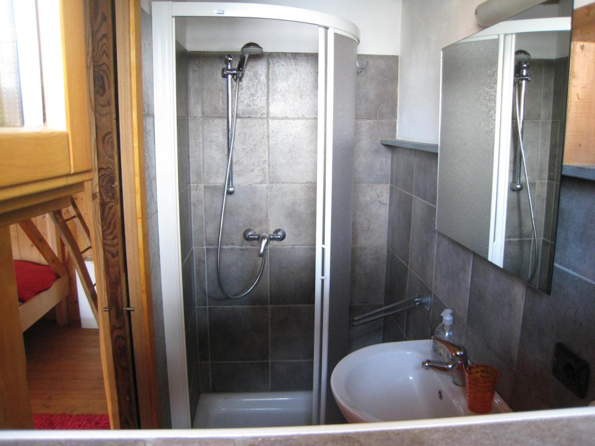 B&B da Sguincio - Housity