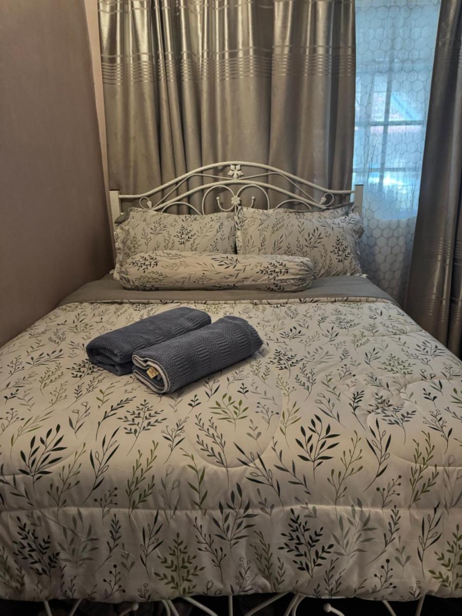 NuLya Homestay - Housity