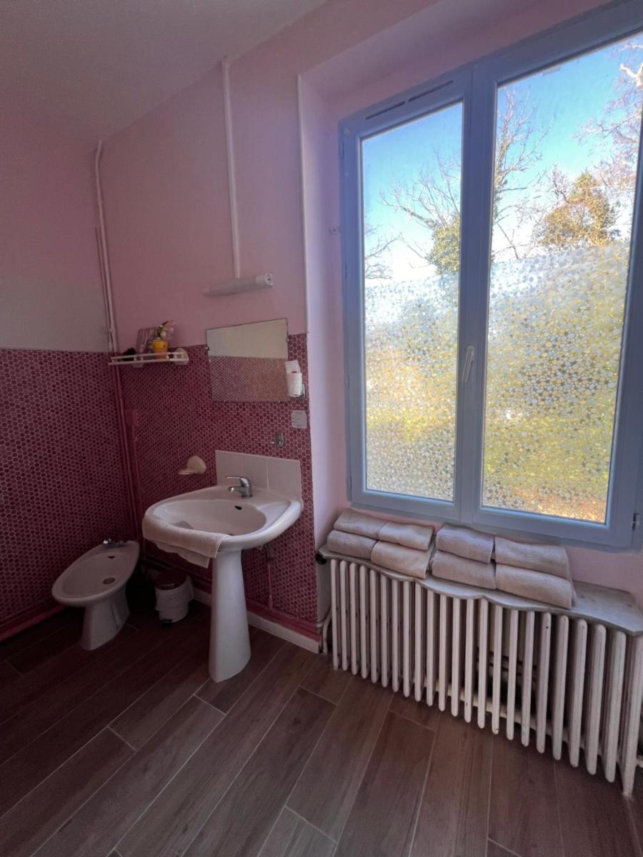 La Ferme Antoinette - Housity