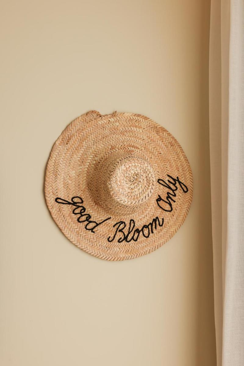 Photo de la galerie de l'établissement Bloom House Hôtel & SPA, à Paris
