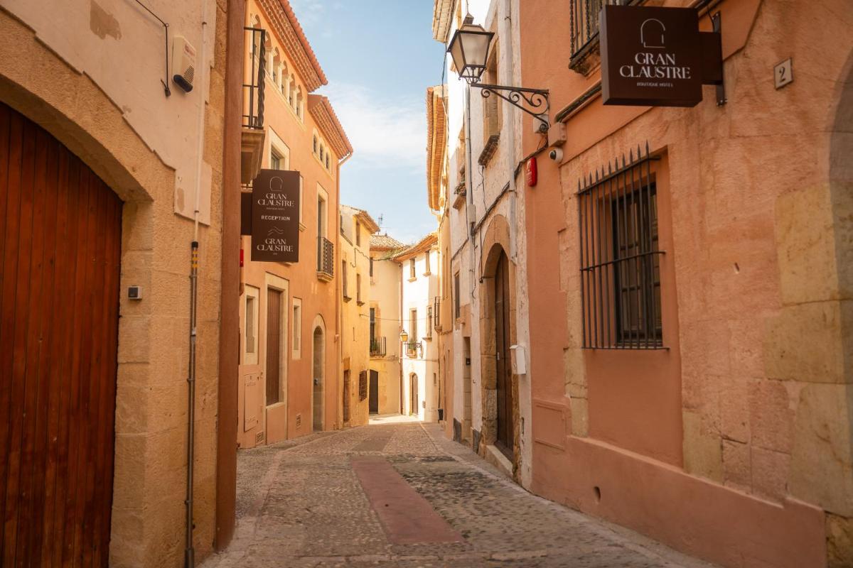 El barrio de los alrededores o un barrio cerca de este hotel