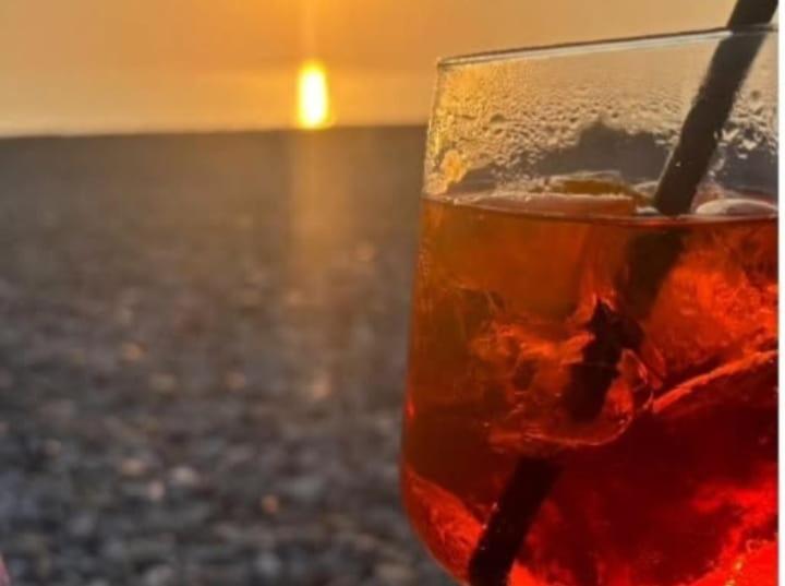 A casa di Angela B&B - Housity