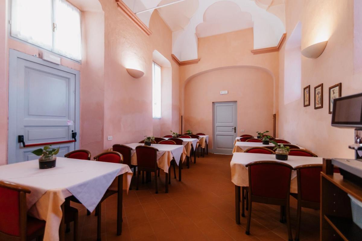Casa REGINA MONTIS REGALIS - Housity