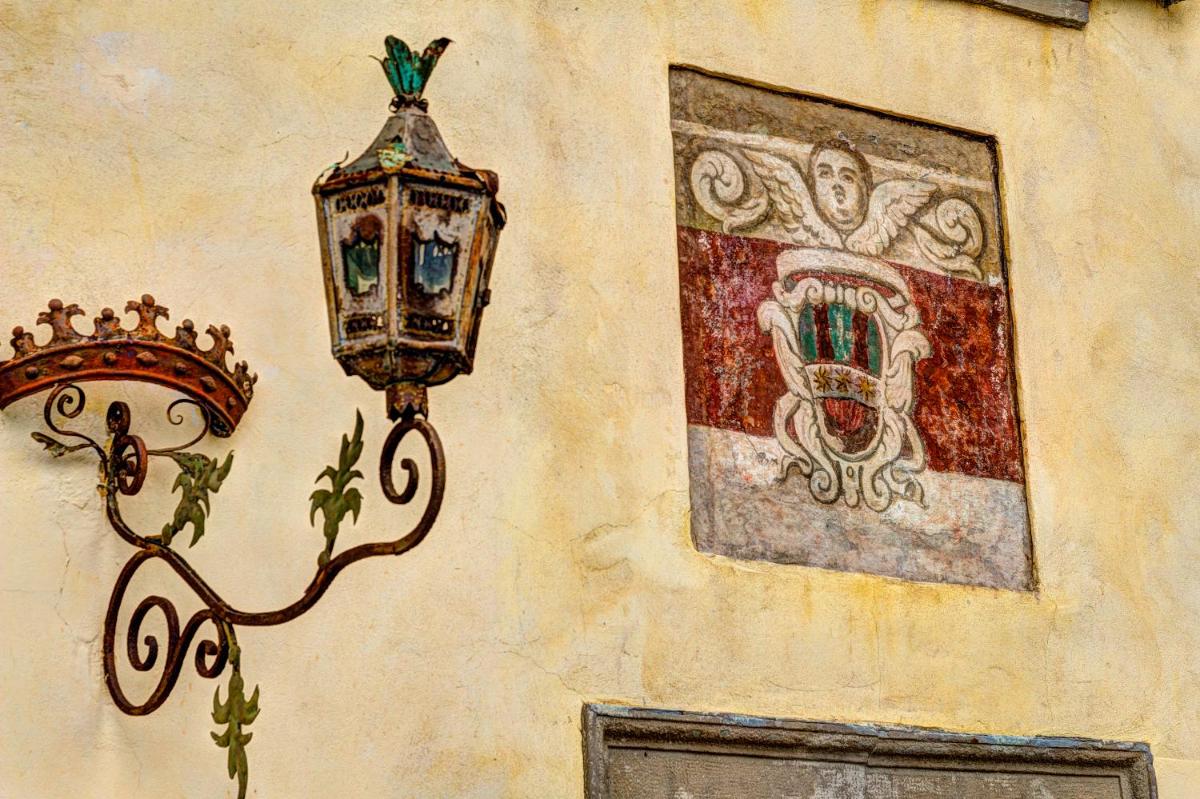 La Volpera - Housity