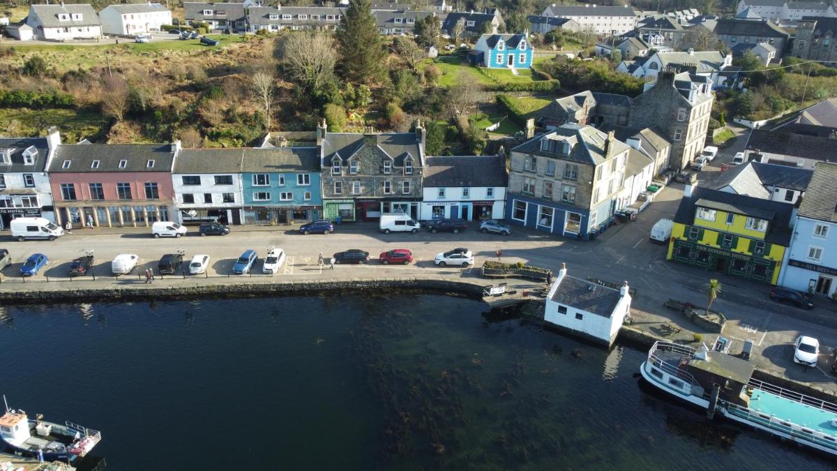 The waterfront - Housity