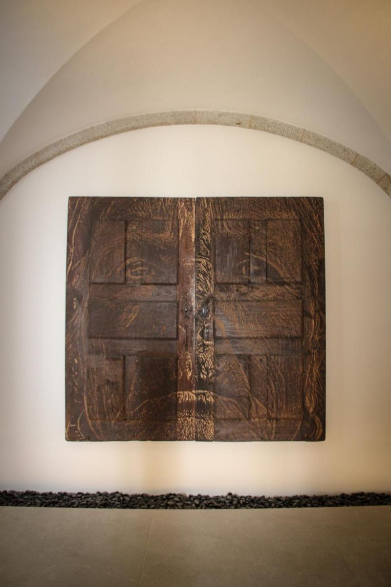 Imagem da galeria de MS Collection Arouca - Mosteiro de Arouca em Arouca