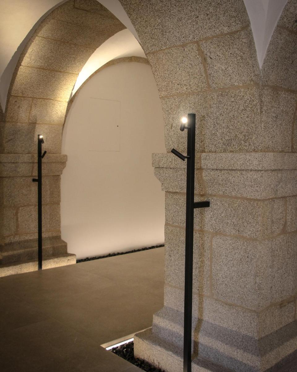 Imagem da galeria de MS Collection Arouca - Mosteiro de Arouca em Arouca