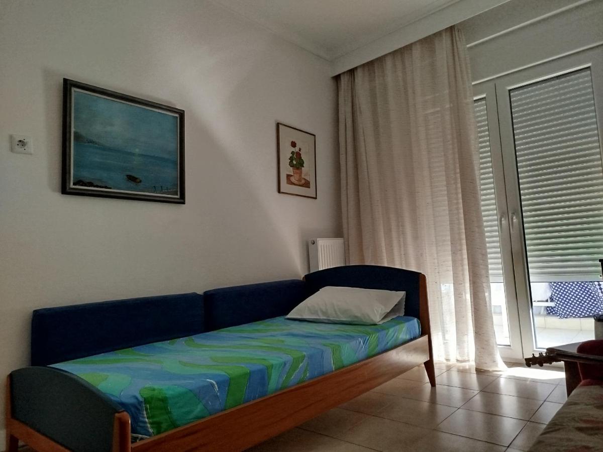 Wonderful and cozy 50m from the sea - Housity