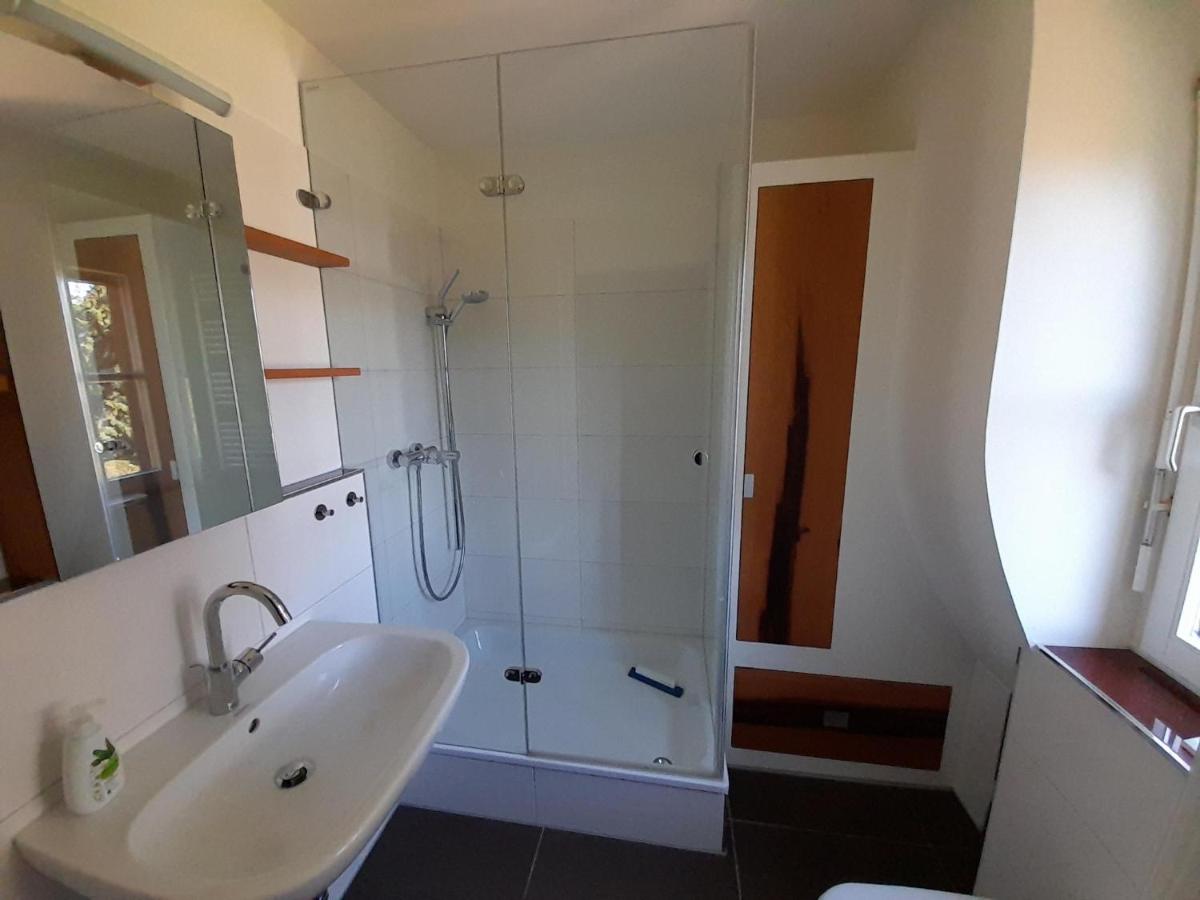 Ferienwohnung Unterm Tulpenbaum - Housity