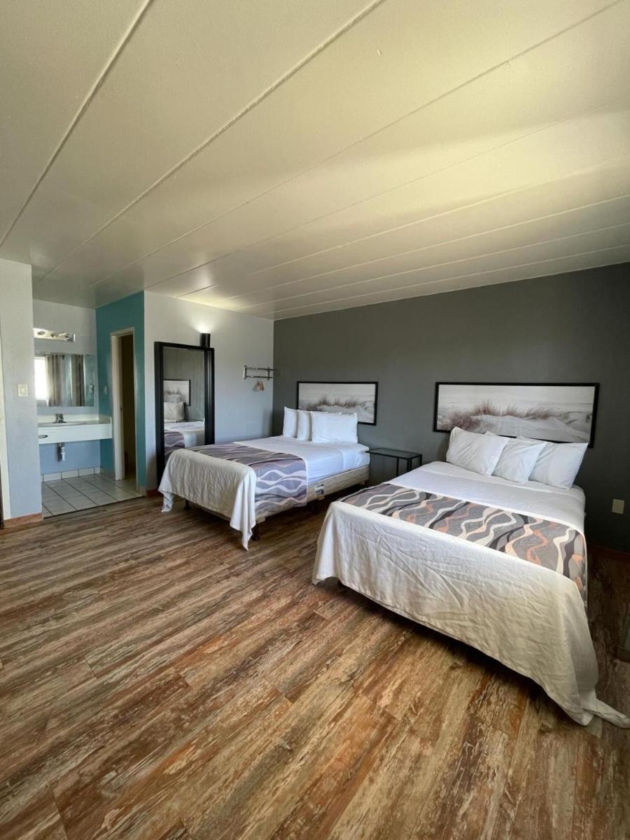 Valued Stay Aloha - Housity