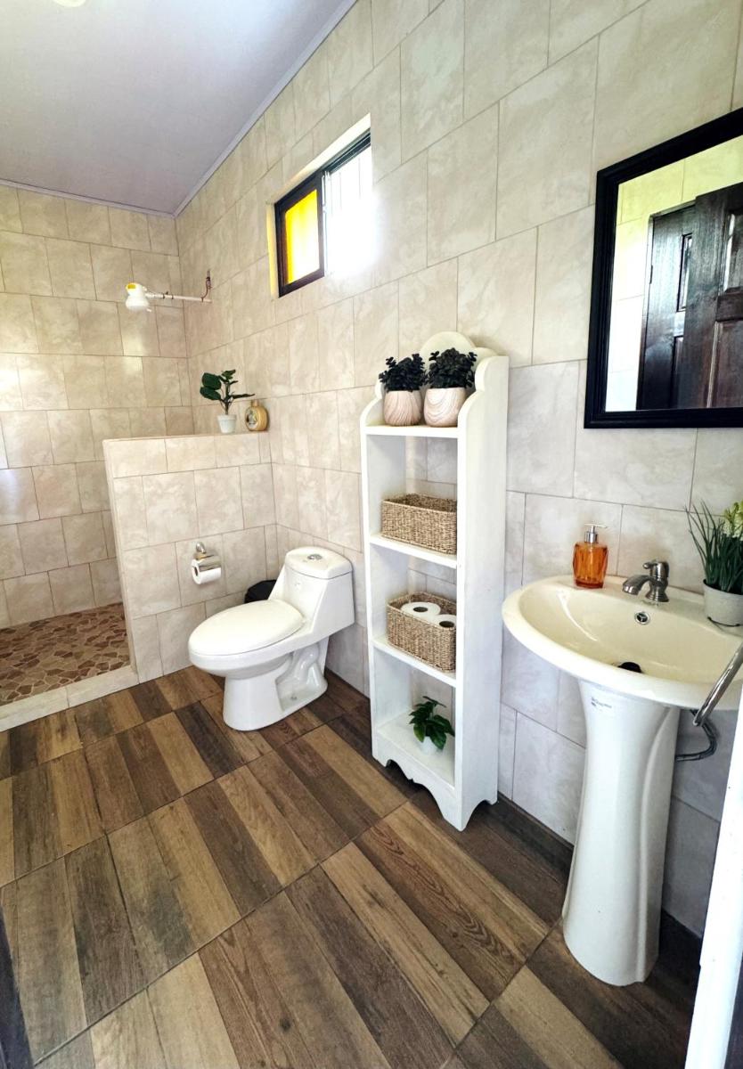 Casa De Daniel - Housity