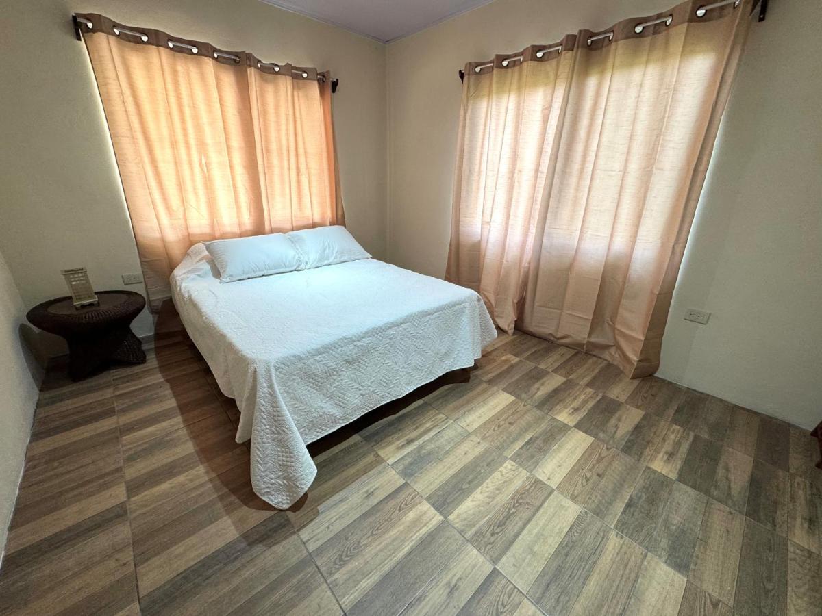 Casa De Daniel - Housity