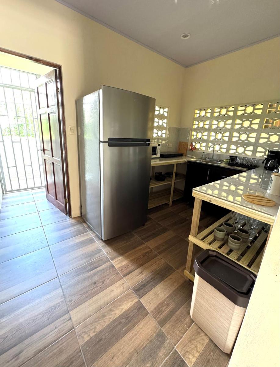 Casa De Daniel - Housity