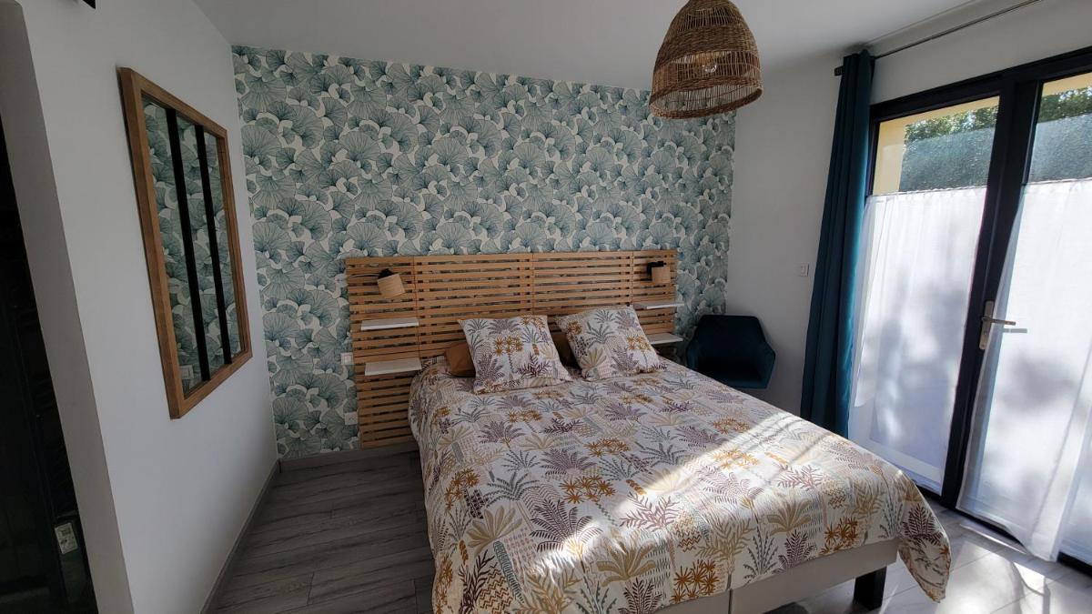 Villas Floryanne - Housity