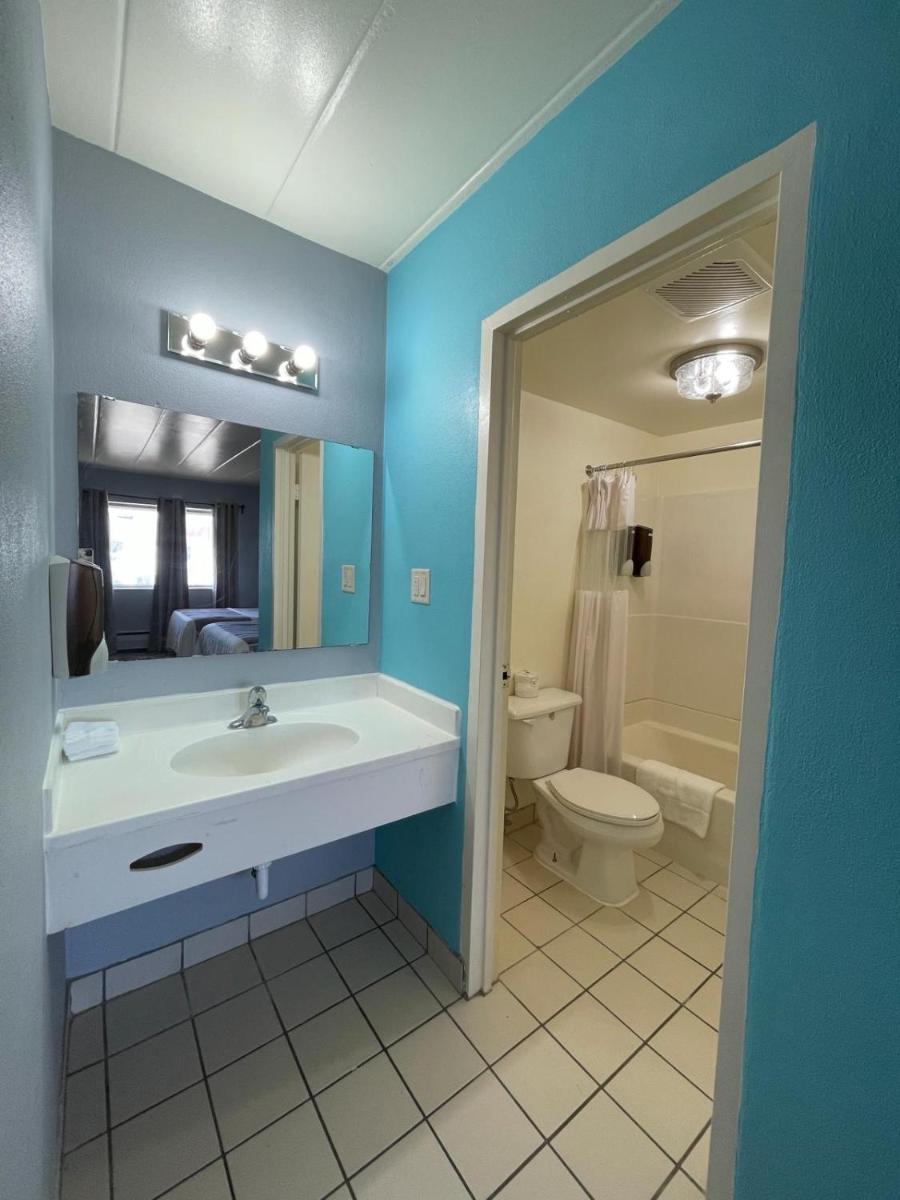 Valued Stay Aloha - Housity