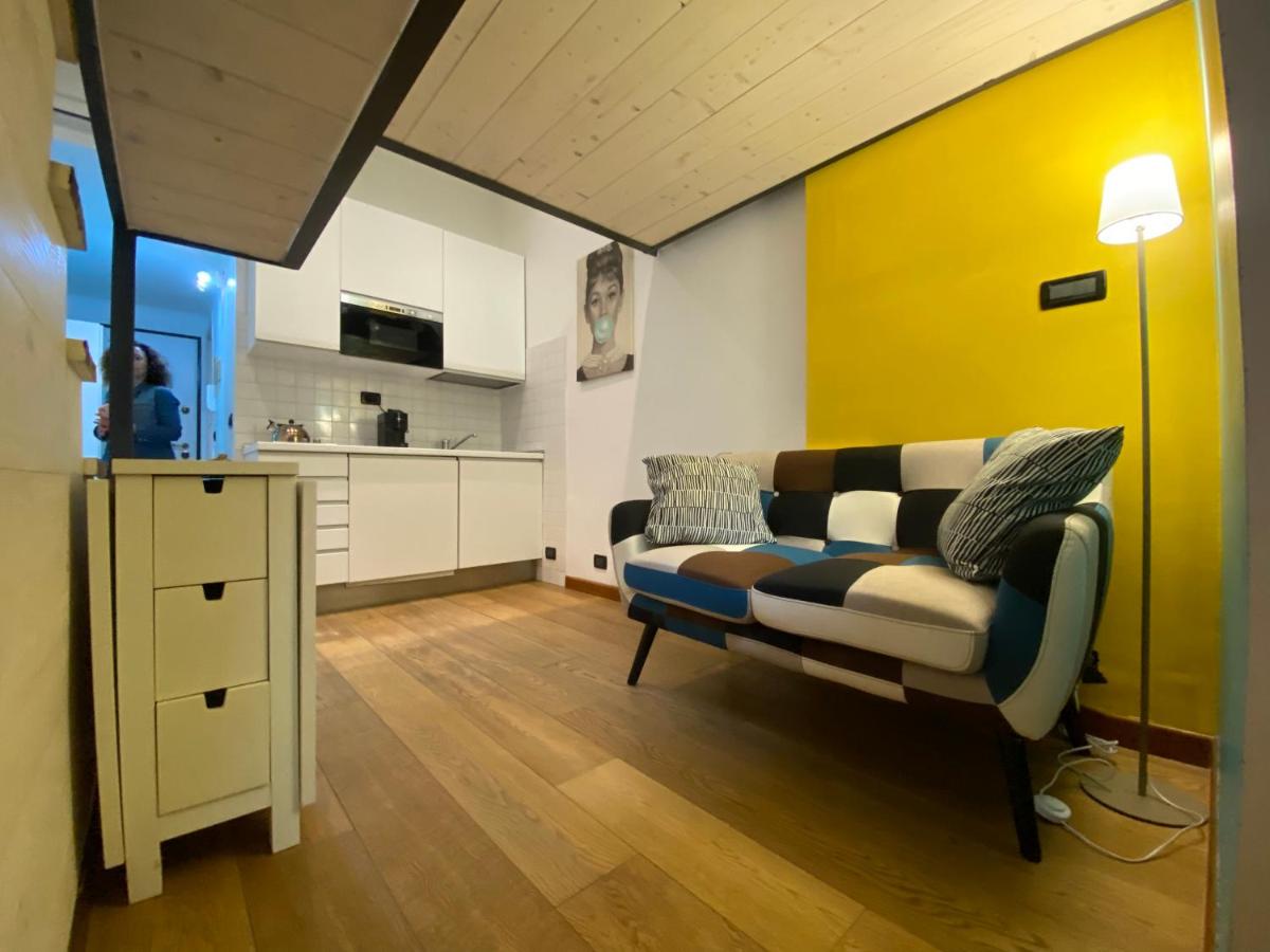 Casa Chicca Free Parking - Housity