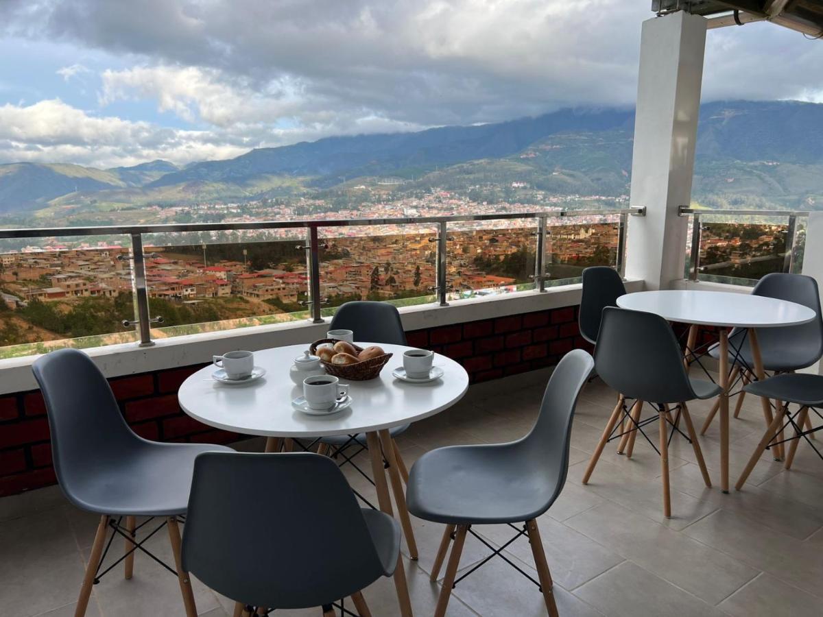 Terra Imperial - Housity