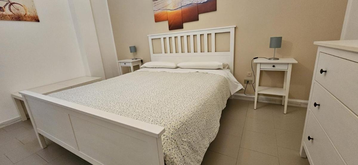 Interno 14 - Housity