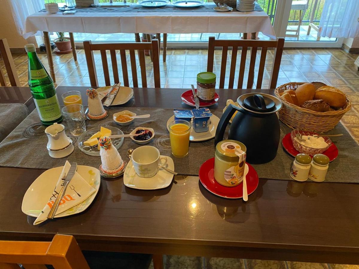 Petryhof - Housity