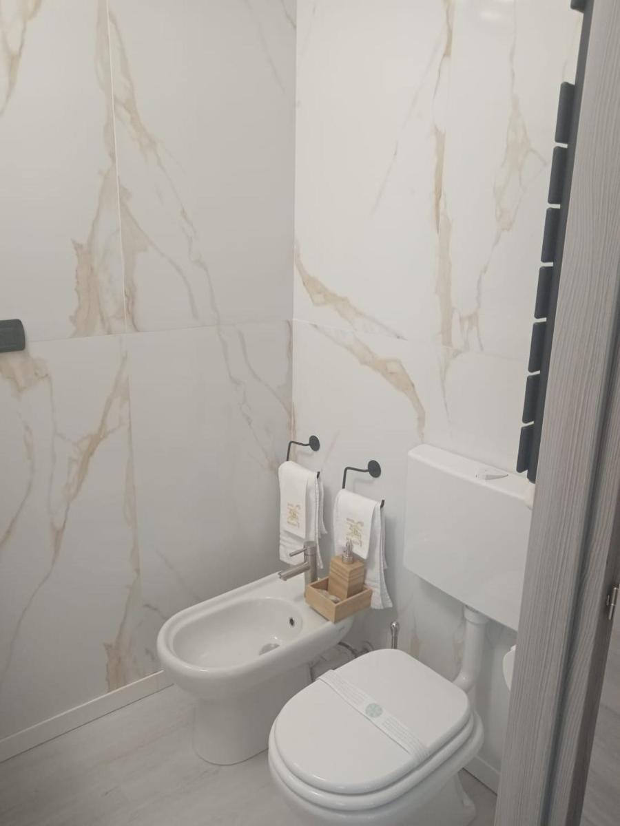 hotel baiardo - Housity