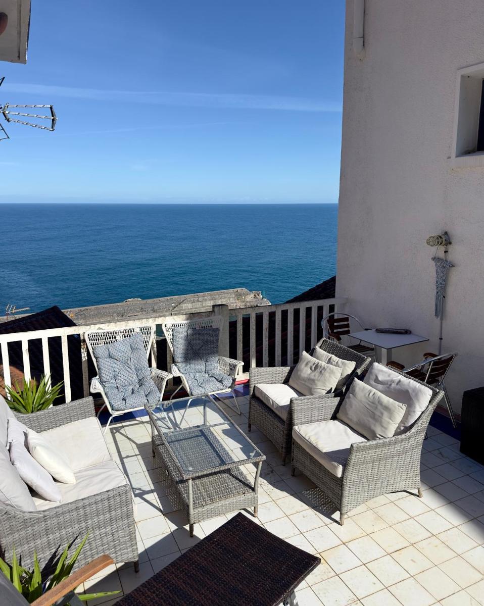 Elan Apartment - Housity