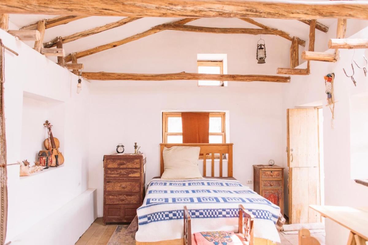 Casa Takiy - Housity