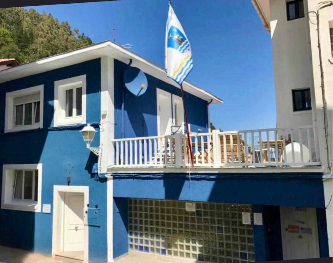 Elan Apartment - Housity