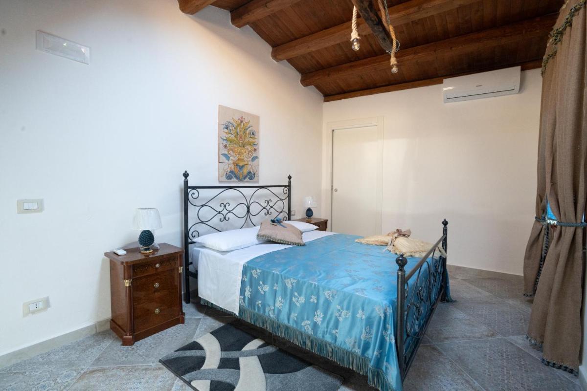 Rooms Parrinelli - Housity