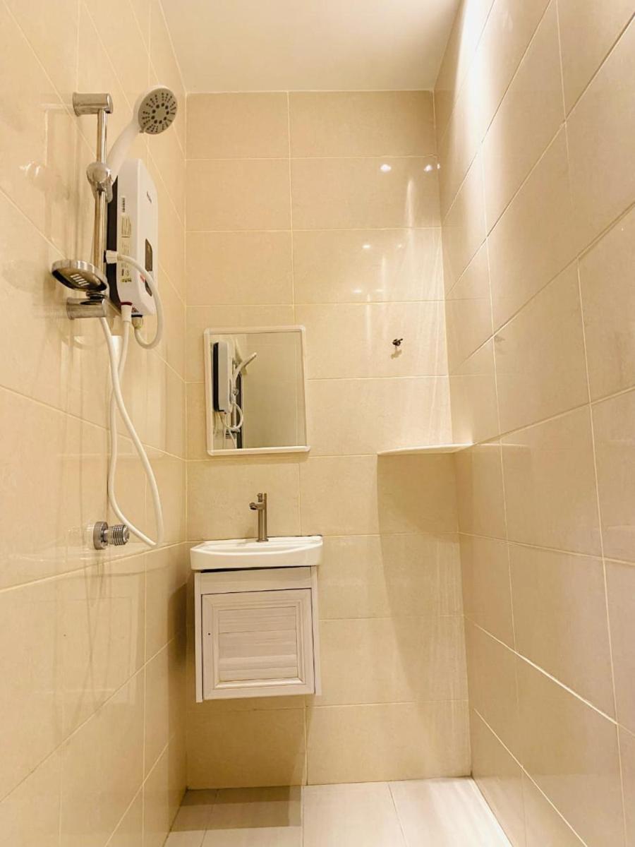 Sunsega Hotel - Housity