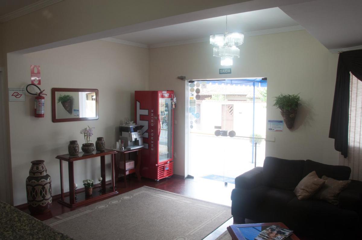 Hotel Rafeli - Housity