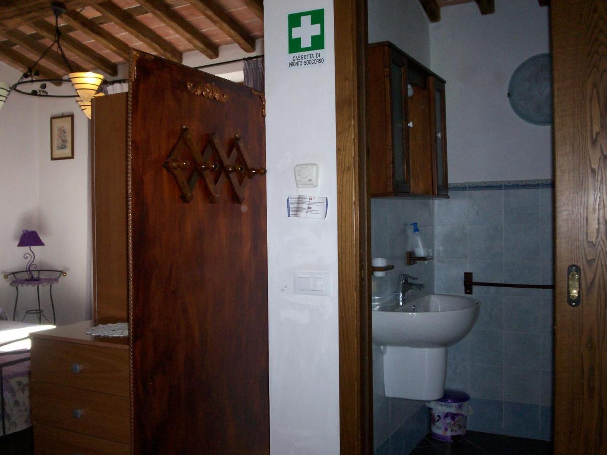 Hermitage Holidays - Housity