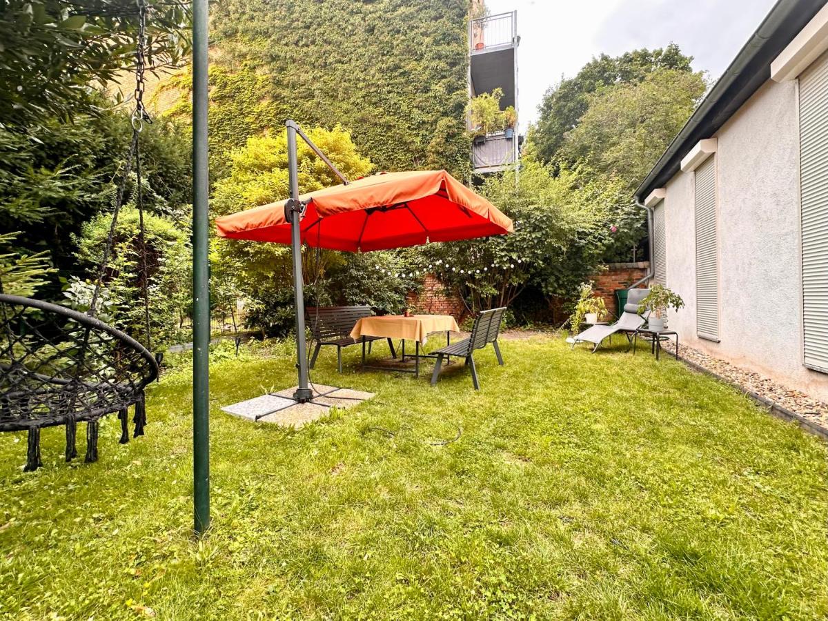 Ferienwohnung BERNIUS 6 Personen 3 Zimmer 90 qm - Housity