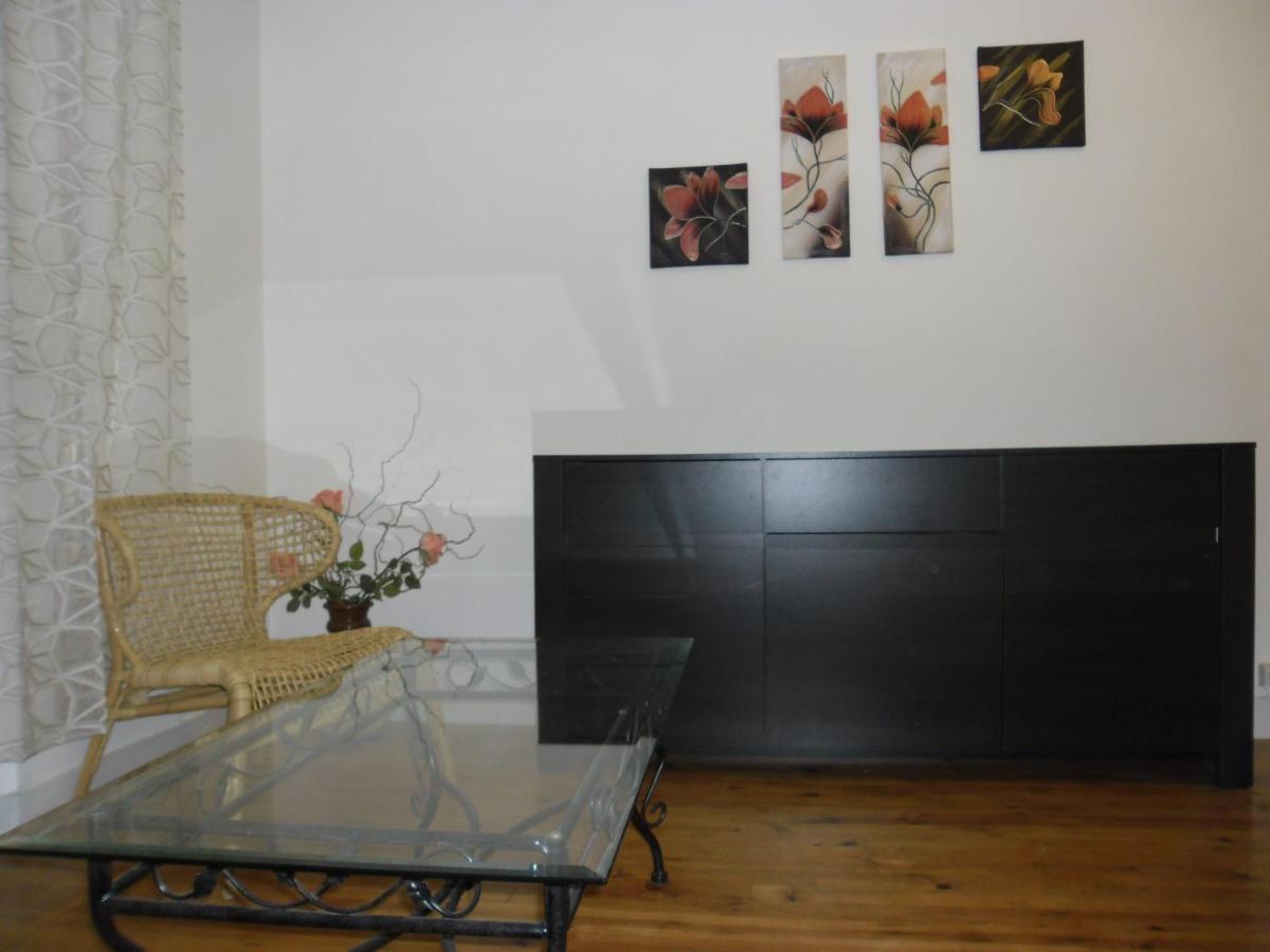 Bulgarana - Housity