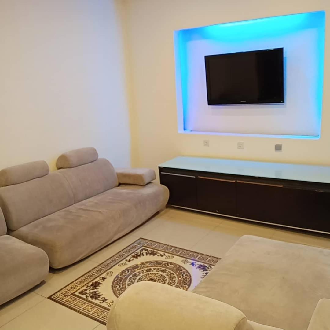 Sunsega Hotel - Housity