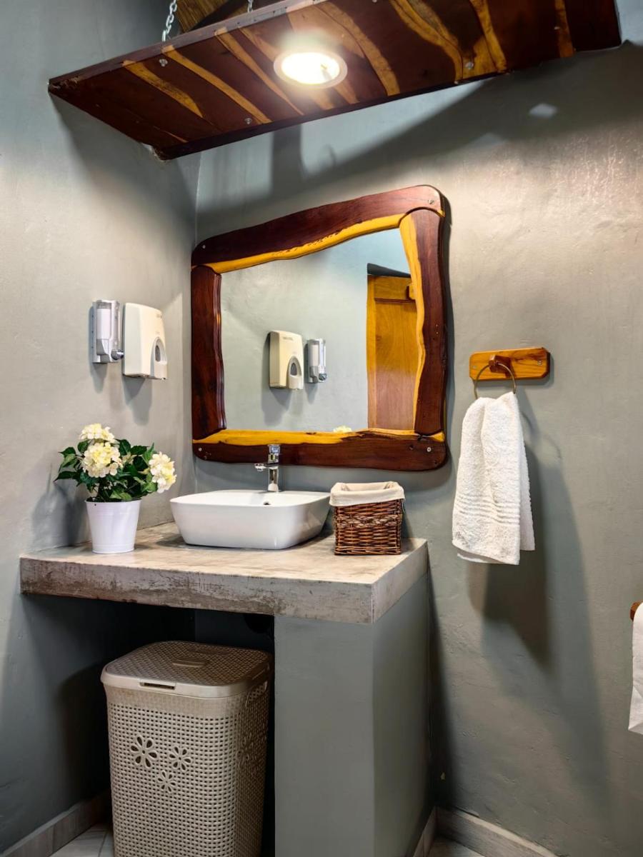 Munati B&B - Housity