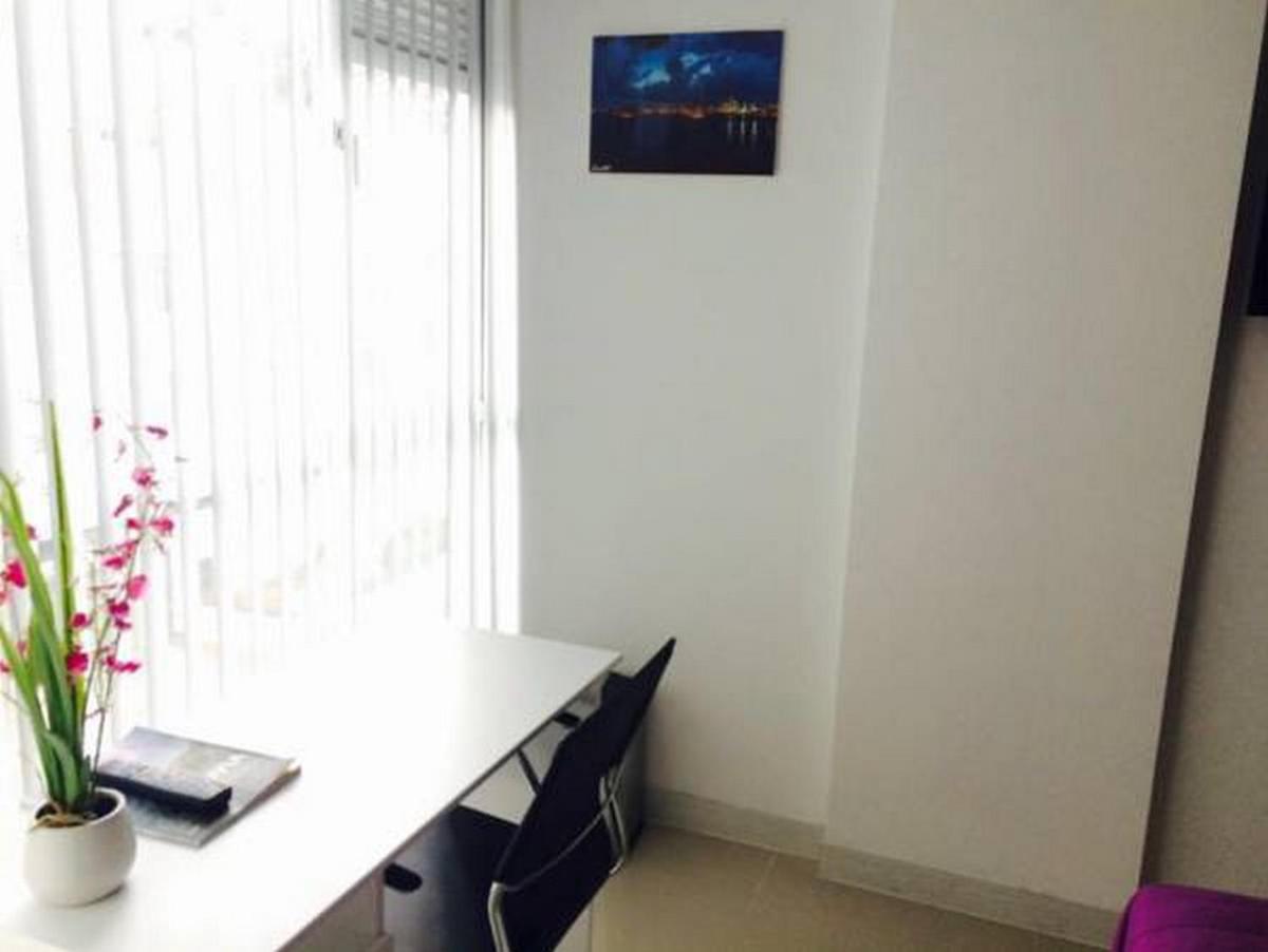 Rent Apartments Manizales - Housity