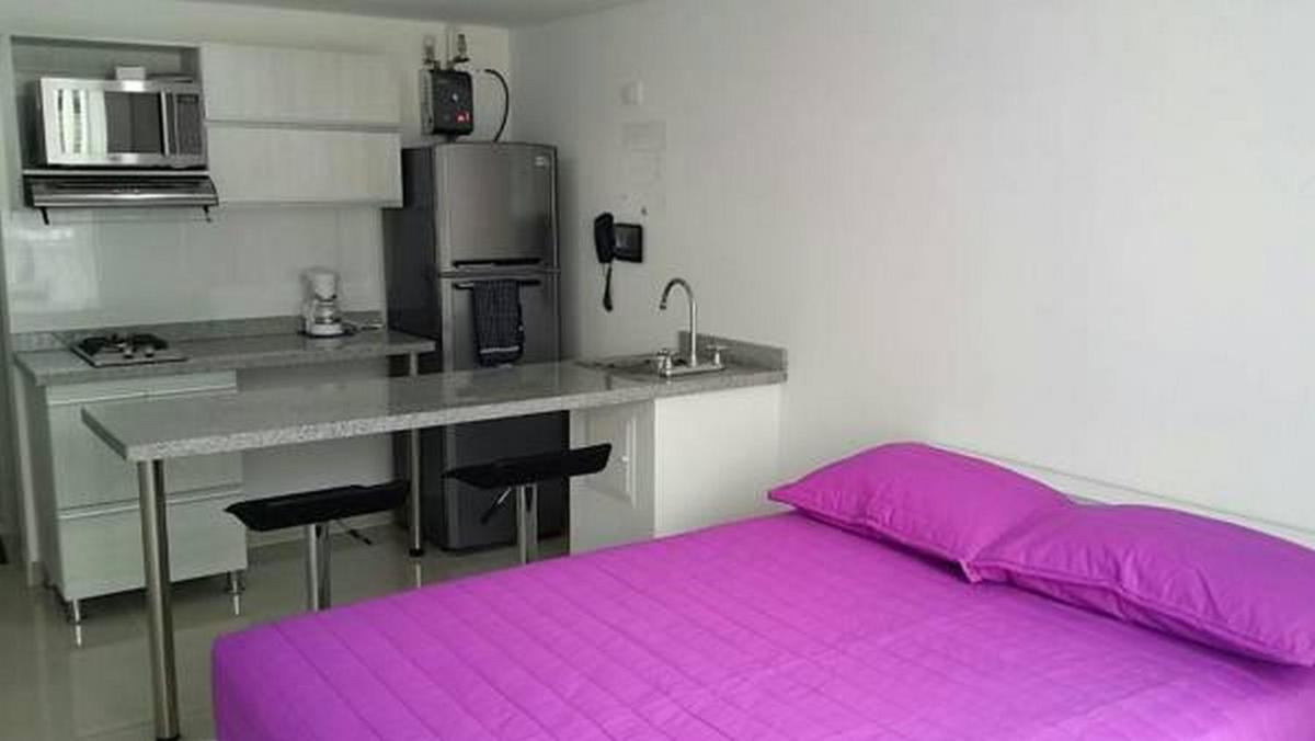 Rent Apartments Manizales - Housity