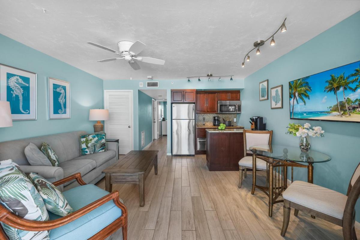 Apollo 304 - Housity