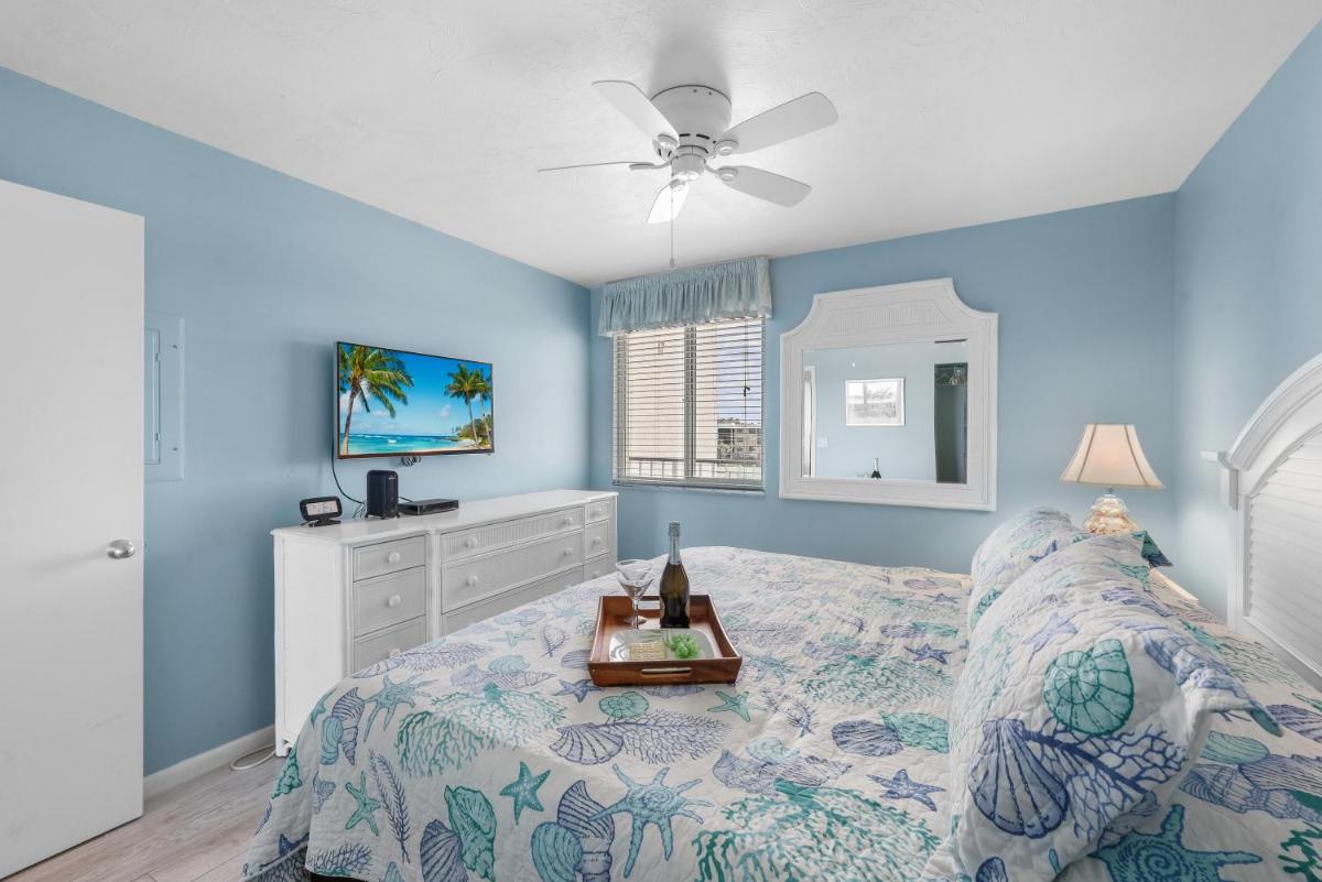 Apollo 304 - Housity