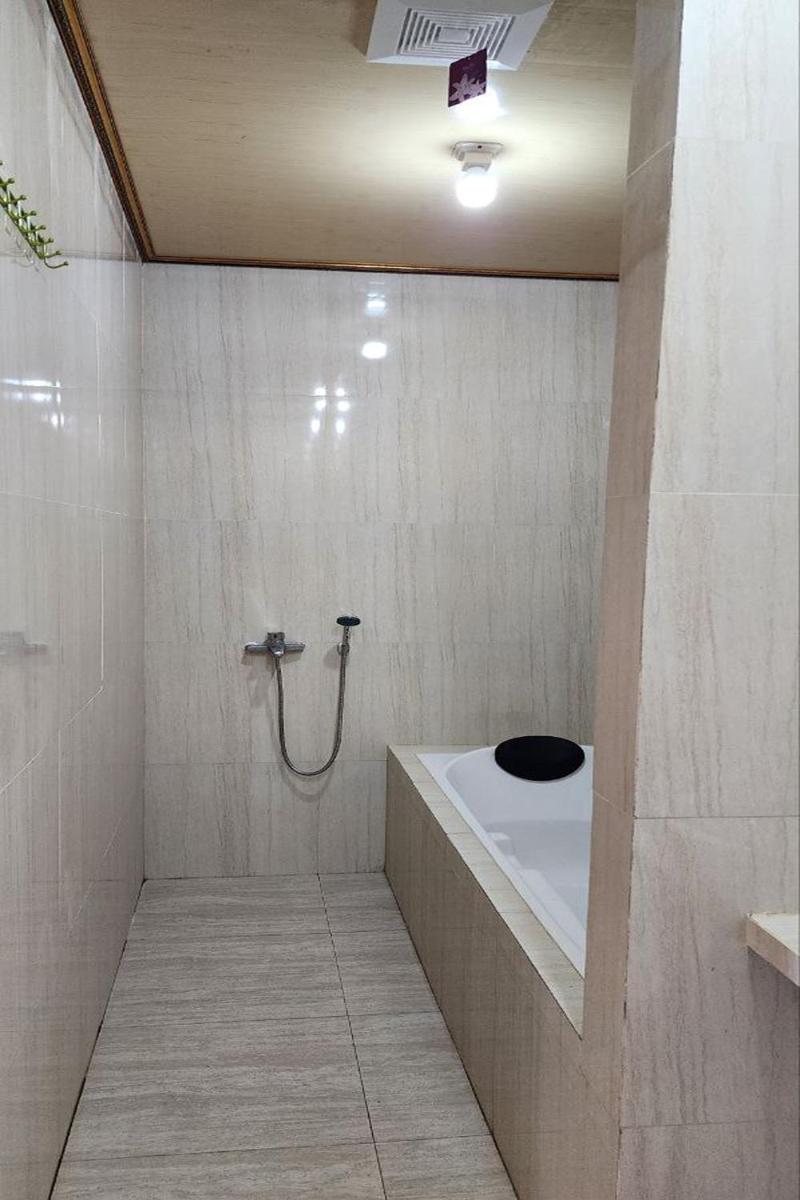 Villa Kopiori - Housity