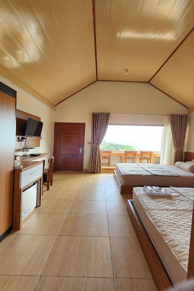 Villa Kopiori - Housity