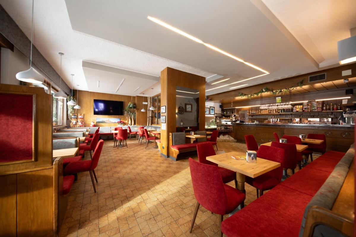 Albergo Venezia - Housity